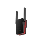 Extensor Cudy AX3000 WI-FI 6