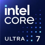 Procesador Intel Core Ultra 7 265KF 3.9 GHz 30 LGA1851