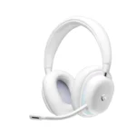 Auriculares Inalámbricos Gaming Logitech G735