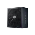 Fuente Cooler Master GX3 Gold 750W Full Modular A/AR Cord