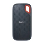 Disco SSD Externo Sandisk Portable 1TB 800MB/s USB-C 3.2 Gen 2
