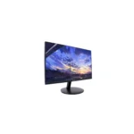 Monitor Teros TE-2130CS 21.5" Plano IPS FHD  (1920 x 1080) 100Hz 5ms Ficha USA
