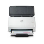 Escaner HP ScanJet Pro 2000 s2