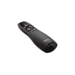 Presentador Inalámbrico R400