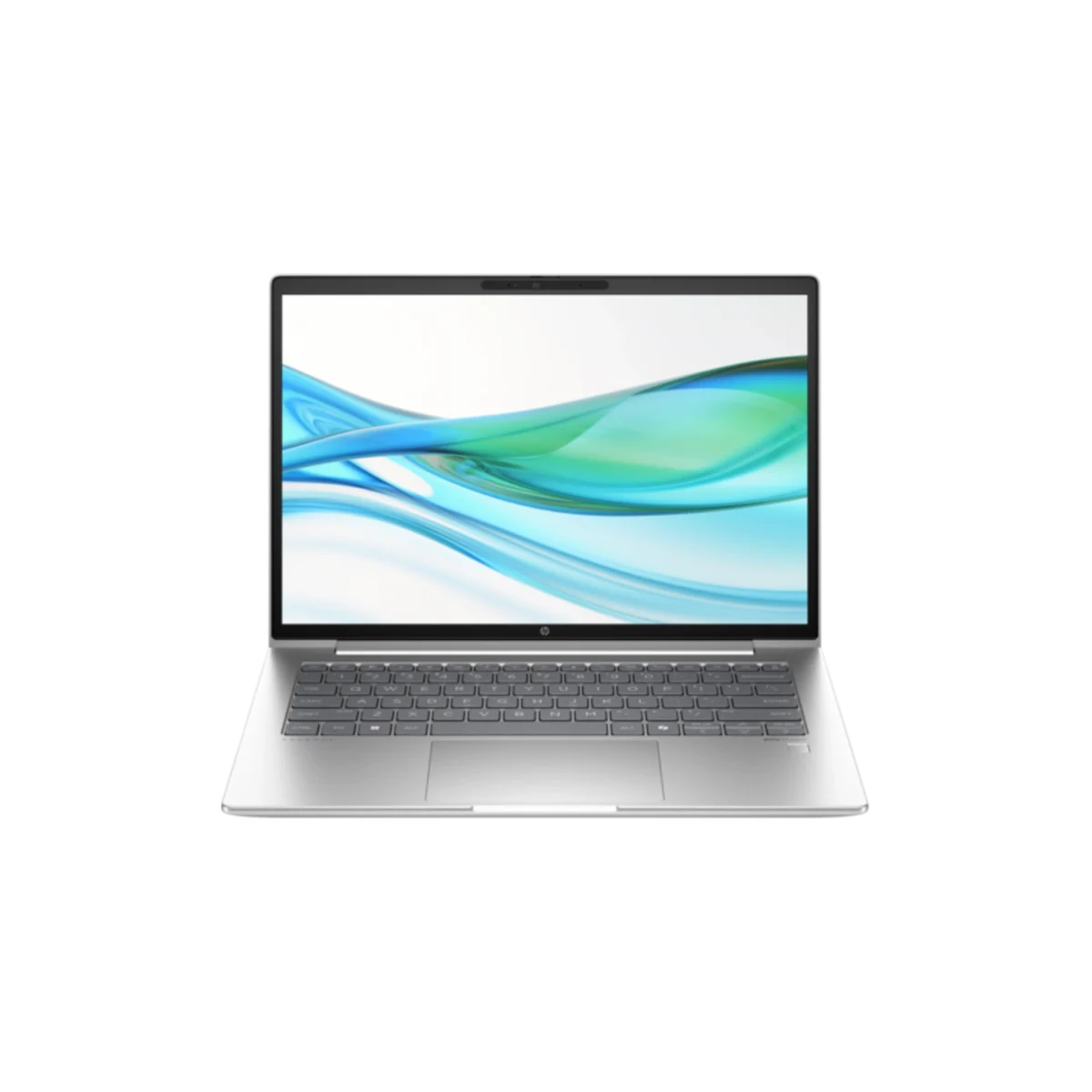 Notebook HP PB 440G11 14" Intel U5 8GB/512 Win11P