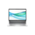 Notebook HP PB 440G11 14" Intel U5 8GB/512 Win11P