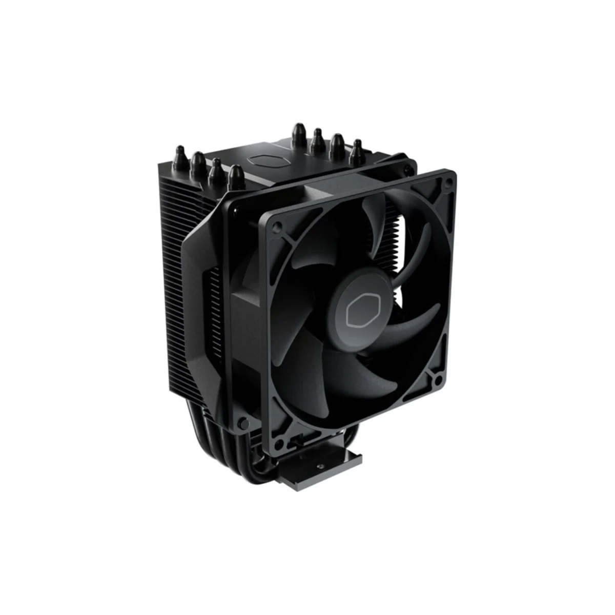 Air Cooler Cooler Master Hyper 411 Nano ARGB