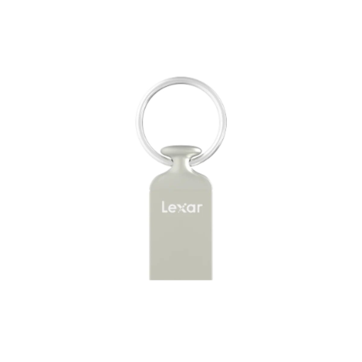 Pen Drive Lexar M22 32GB UDB 2.0