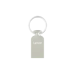 Pen Drive Lexar M22 32GB UDB 2.0