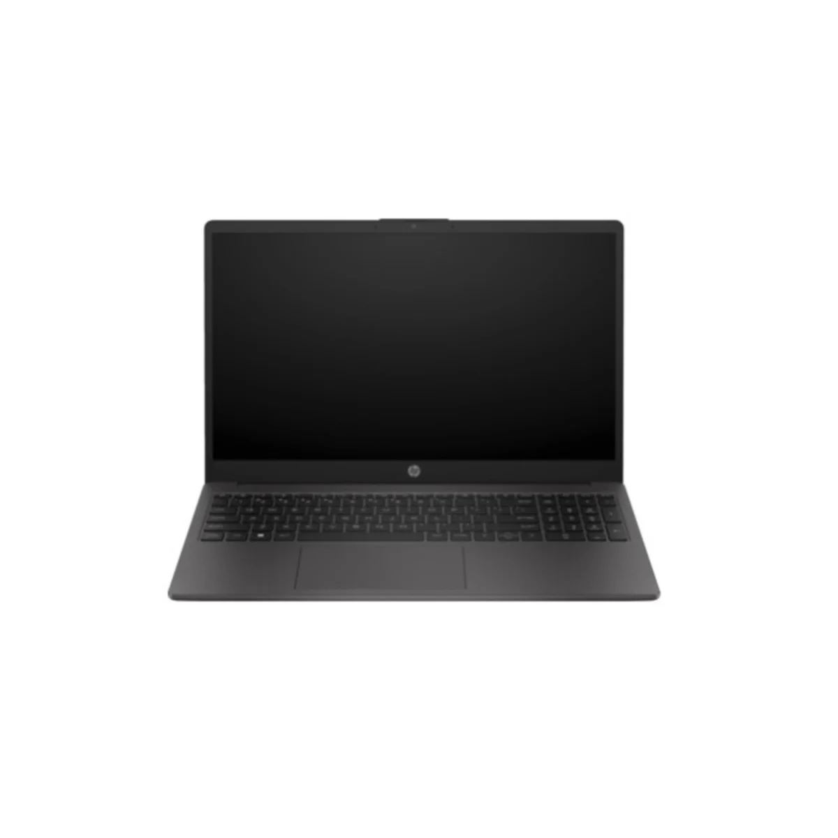 Notebook HP 255G10 R5-7530U 15" 8GB/512SSD FreeDos