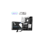 Motherboard MSI PRO Z890-P WIFI LGA1851 DDR5