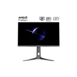 Monitor Teros TE-2753G Gaming 27" Plano IPS QHD (2560 x 1440) 180Hz 1ms Ficha USA