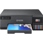 Impresora EPSON L8050 EcoTank