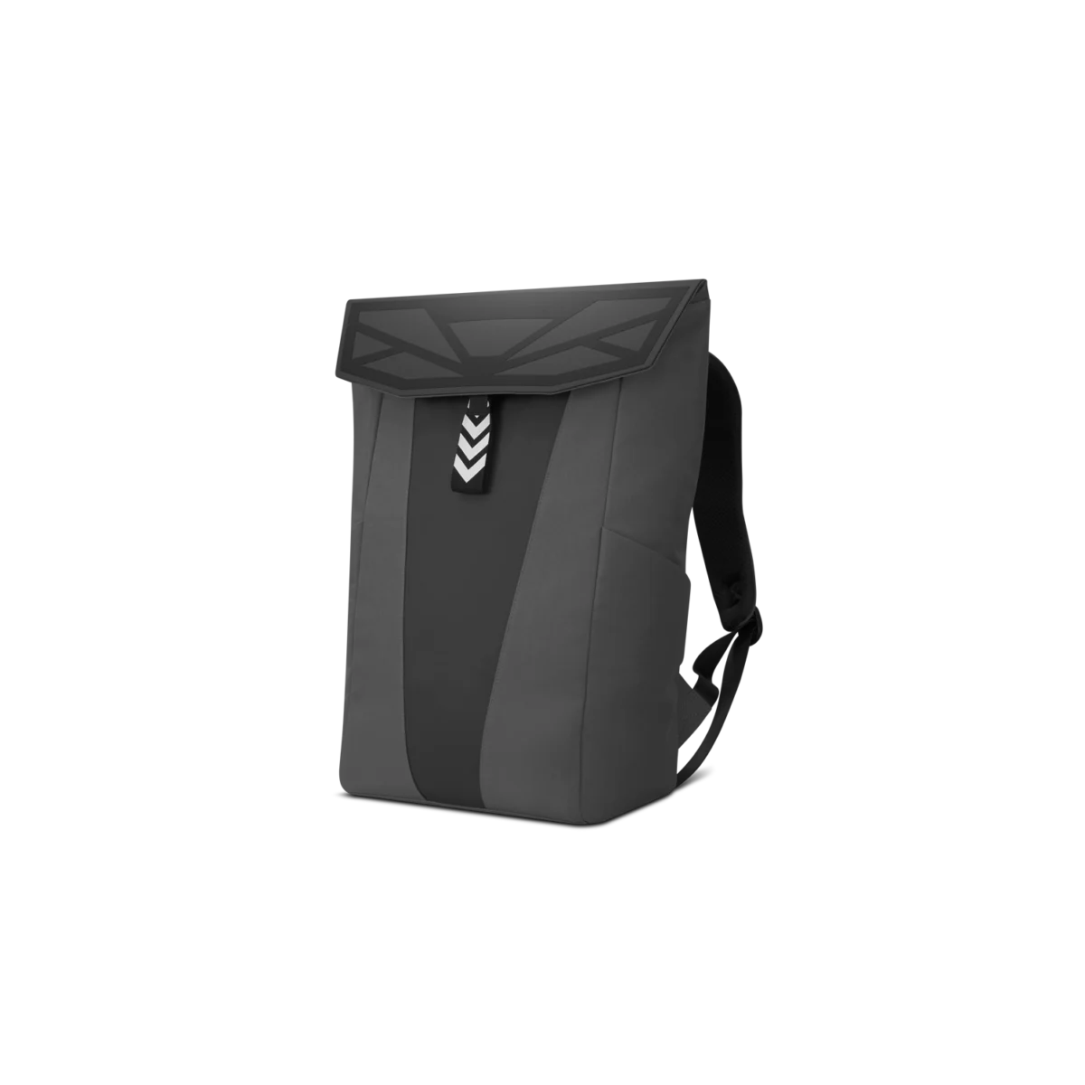 Lenovo Mochila Gaming Legion GB 400 16" Negra