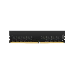 Memoria LEXAR UDIMM DDR4 16GB 3200MHz