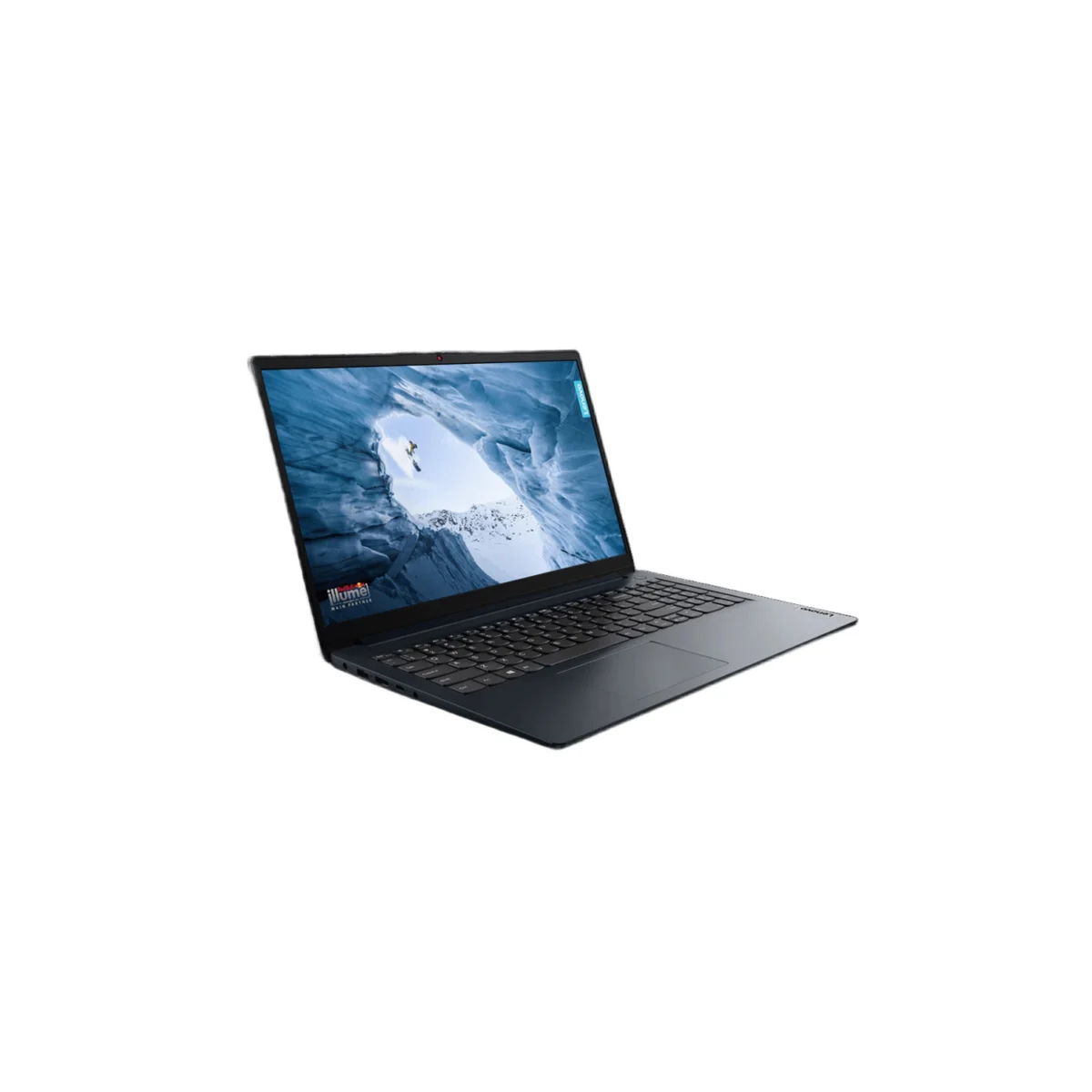 Not Lenovo IP 15,6" N4500 4GB SSD128GB W11