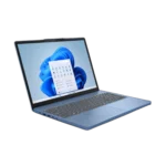 Not Lenovo IP S 15.3" WUXGA I7 16GB  SSD512GB W11