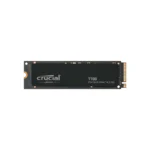 Disco Interno SSD CRUCIAL T700 2TB M.2 NVMe PCIe 5.0  12400MB/s