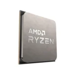 Procesador AMD Ryzen 5 4500 3.60GHz AM4 DDR4