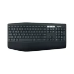 Teclado Inalámbrico LOGITECH MK850 Negro