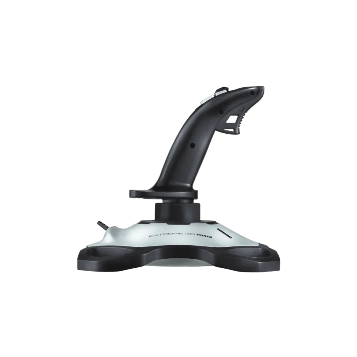 Joystick Logitech Extreme 3D PRO