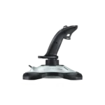 Joystick Logitech Extreme 3D PRO