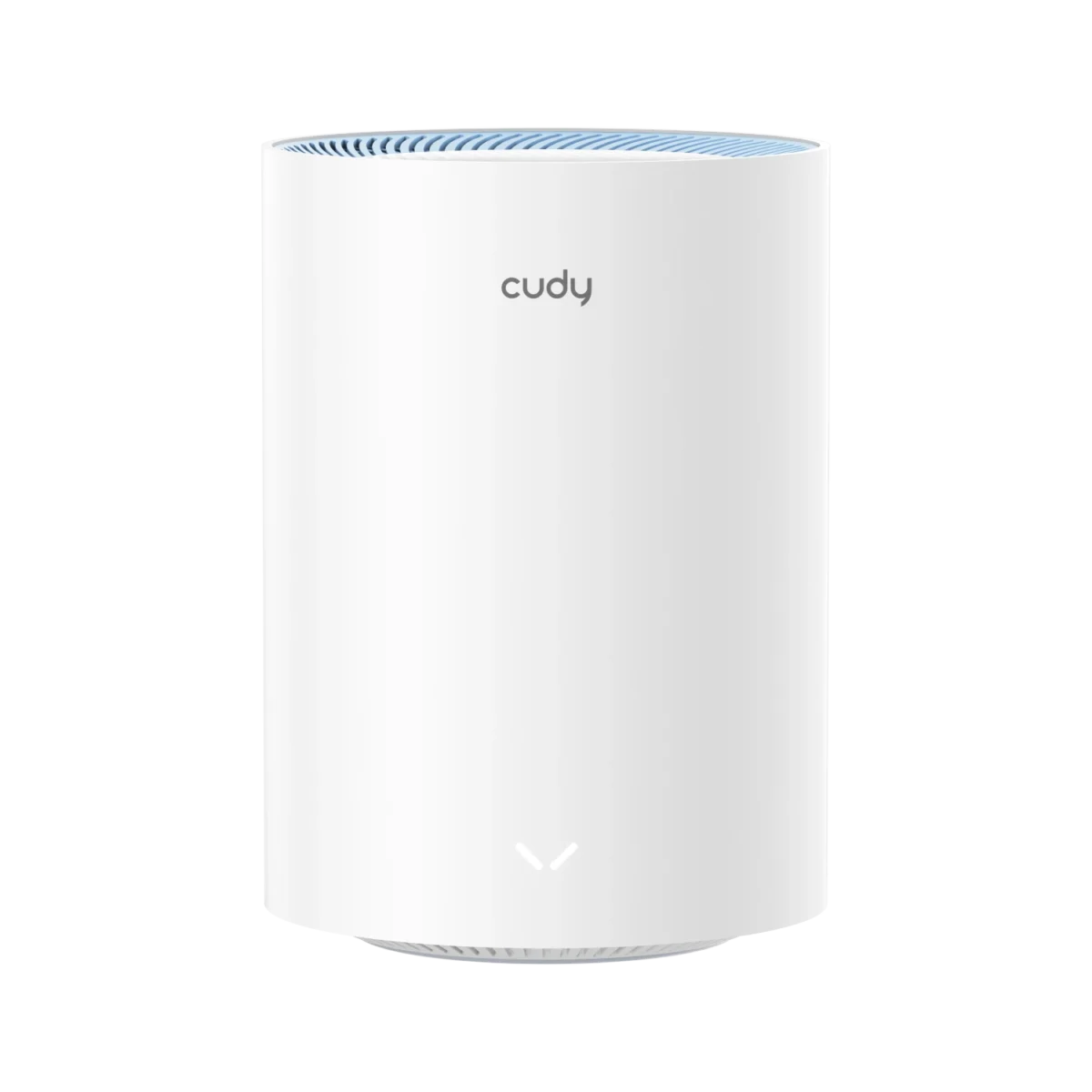 Router Mesh Cudy AC1200 1 pack