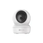 Camara Wifi Ezviz H6C interior 2MP