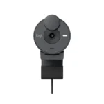 Cámara Web Logitech Brio 300 Grafito
