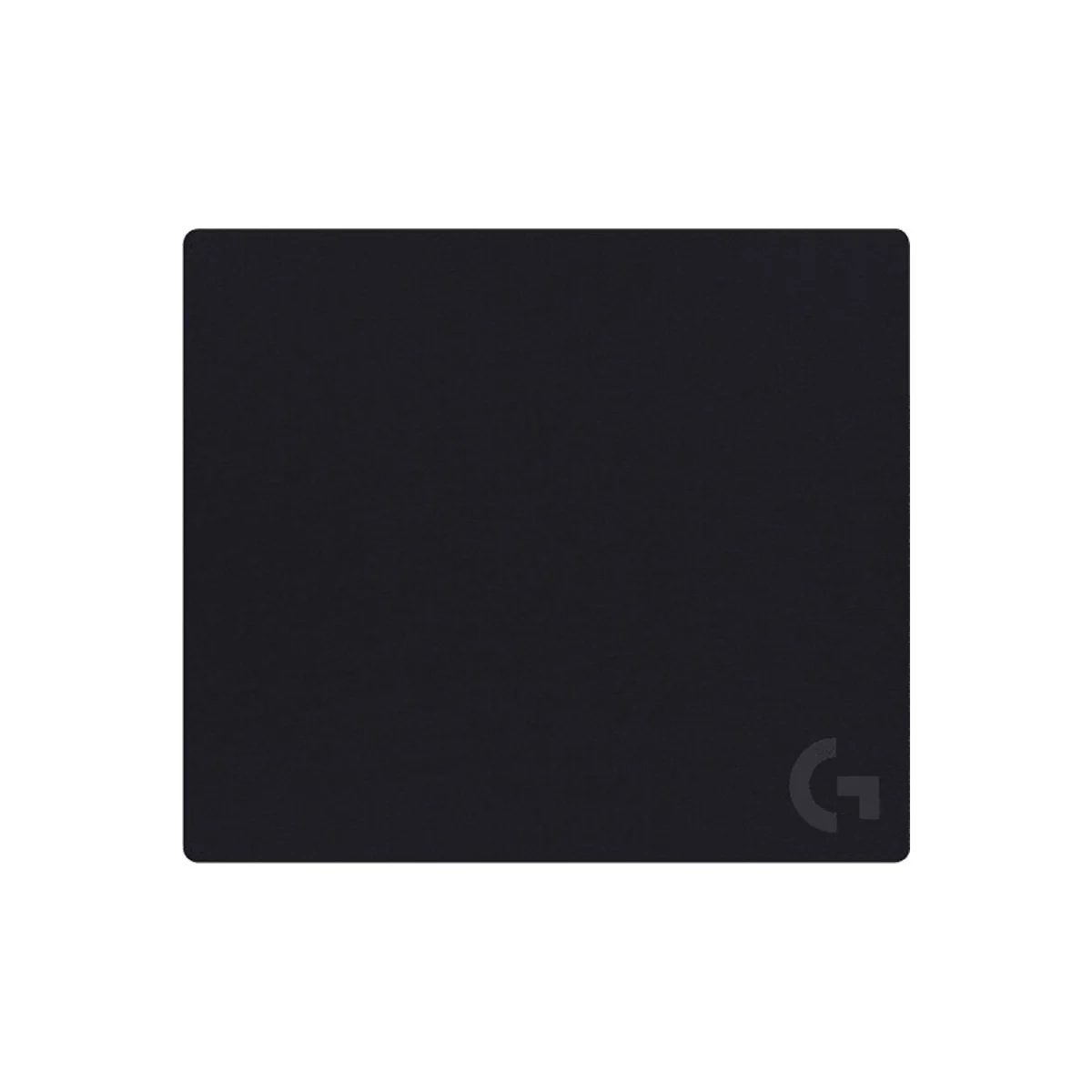 Mouse Pad Logitech G740
