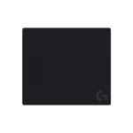 Mouse Pad Logitech G740