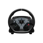 Volante Logitech Pro PS