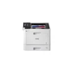 Impresora Brother HLL8360CDW Laser Color Wifi