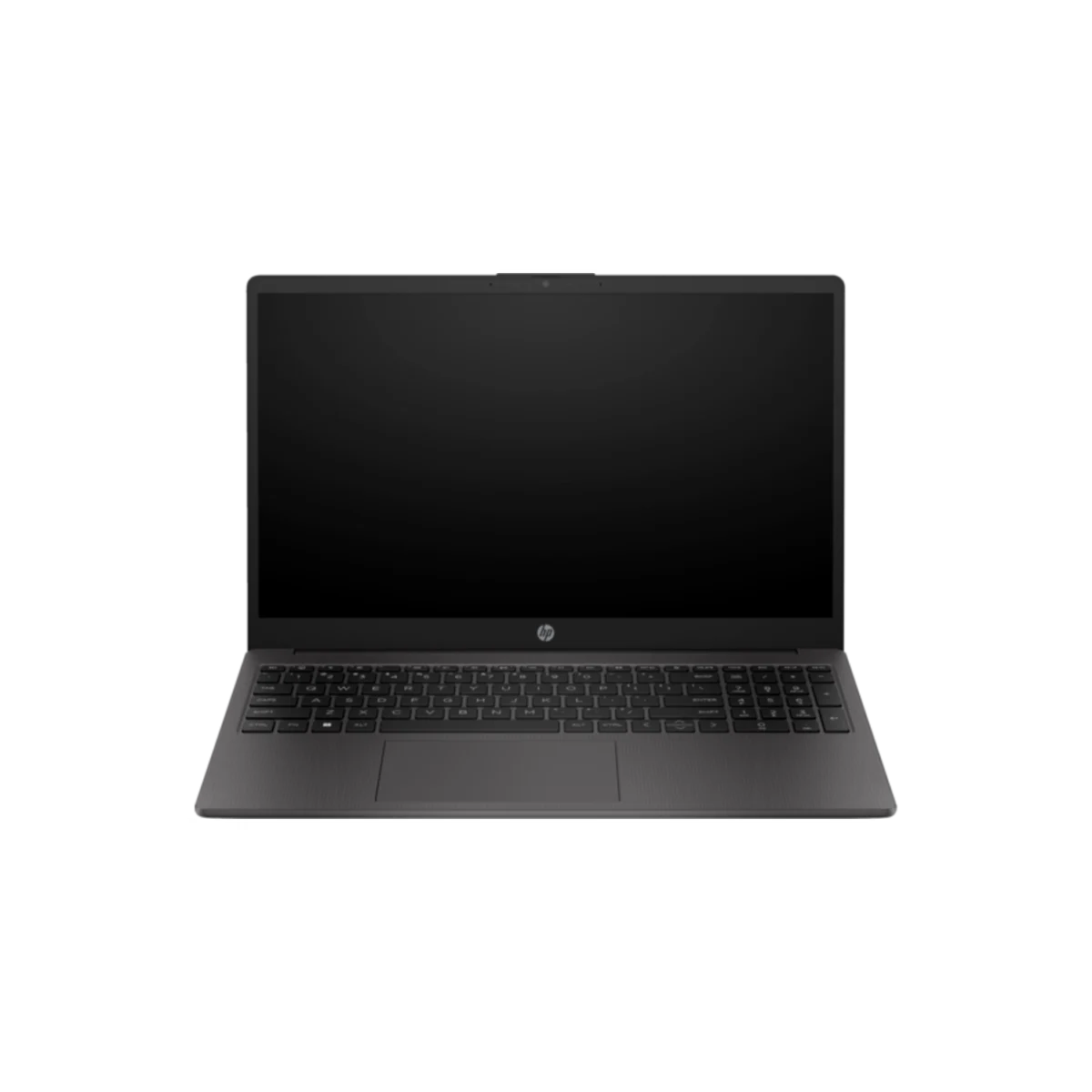 Notebook HP 255G10 R3-7330U 15" 8GB/256SSD FreeDos