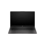 Notebook HP 255G10 R3-7330U 15" 8GB/256SSD FreeDos