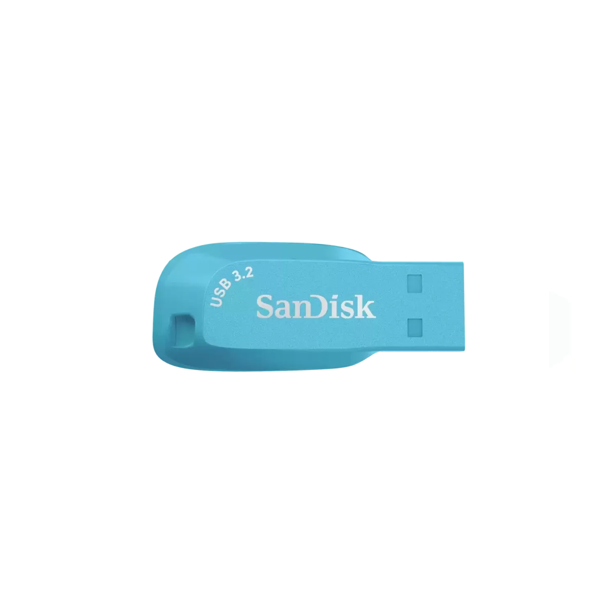 Pen Drive SANDISK Ultra Shift 256GB USB 3.2 Gen 1 Tipo A Bachelor Button