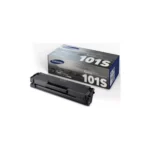 Cartucho de Toner MLT-D101S Negro