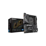 Motherboard (1700) GIGABYTE Z790 UD AC