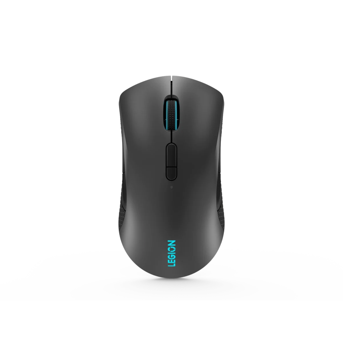 Lenovo Mouse Gaming Legion M600 Wireless