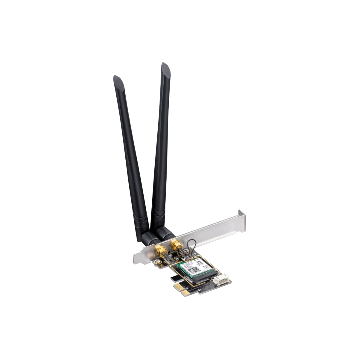 Placa de Red Cudy AX3000 WI-FI 6 PCI Express