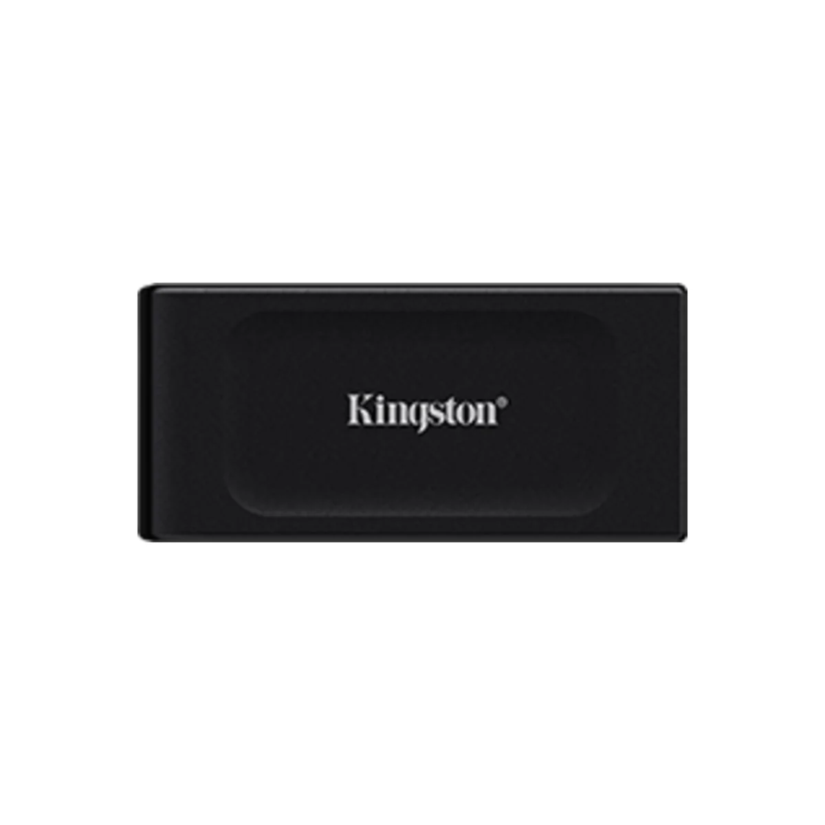 Disco SSD Externo SXS1000 2000GB USB 3.2 Gen 2