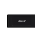 Disco SSD Externo SXS1000 2000GB USB 3.2 Gen 2