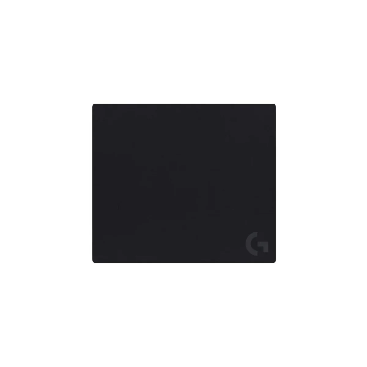 Mouse Pad LOGITECH G640