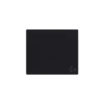 Mouse Pad LOGITECH G640