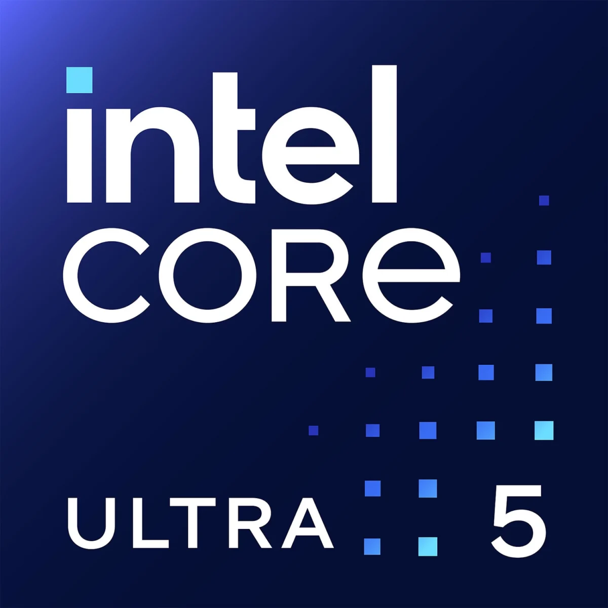 Procesador Intel Core Ultra 5 245K 4.2 GHz 24 LGA1851