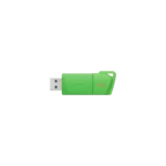 Pen Drive 3.2 DTX 64GB Exodia M Neon Verde
