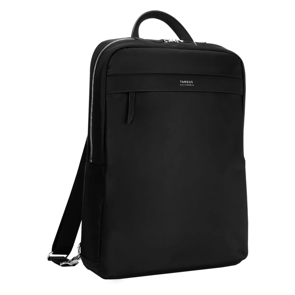 Mochila Targus Ultra Slim 15" Negra
