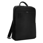 Mochila Targus Ultra Slim 15" Negra