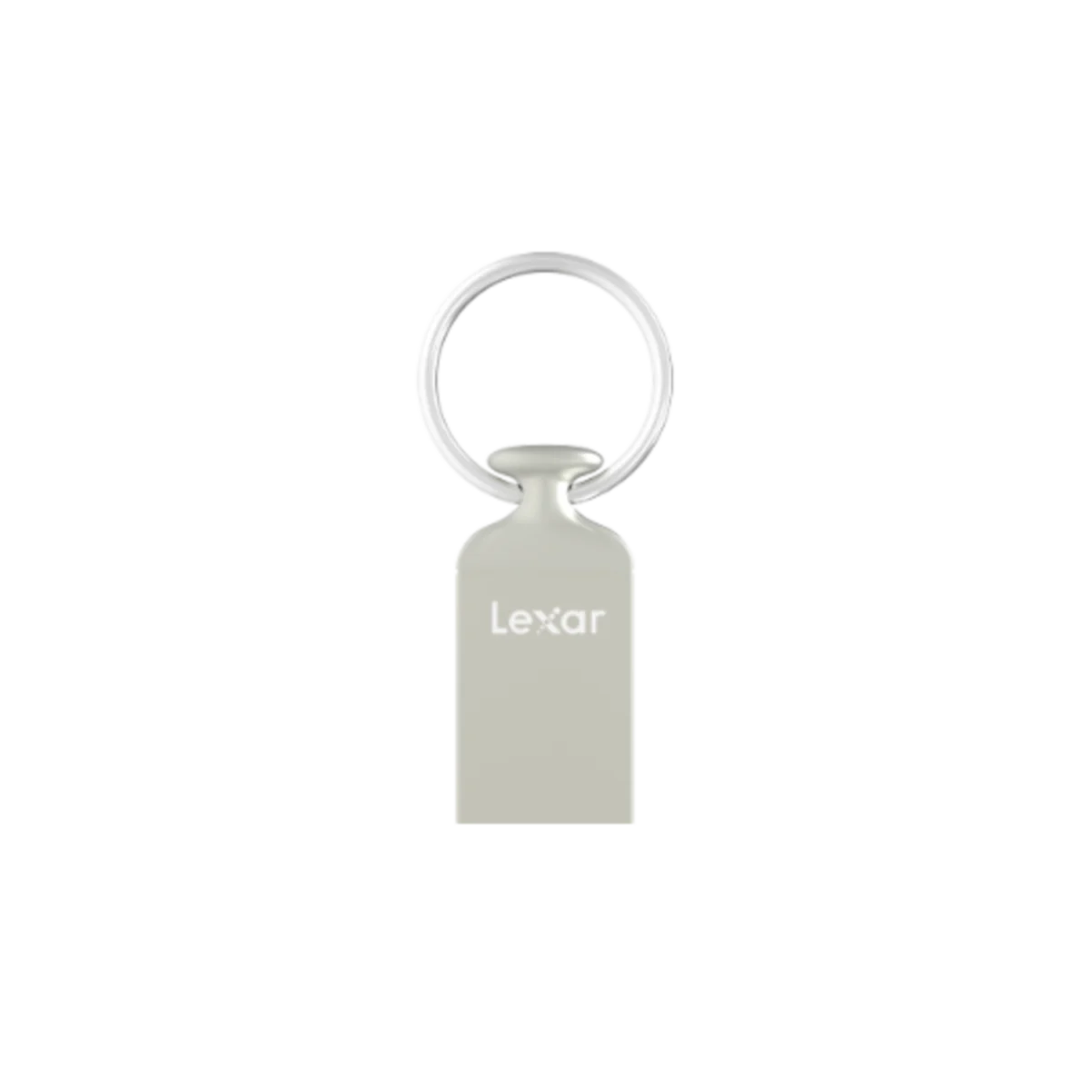 Pen Drive Lexar M22 64GB USB 2.0