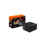 Fuente Gigabyte UD1000GM 80 Gold Plus Modular
